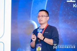 邹传伟：如何理解元宇宙的经济学_元宇宙:BOOK