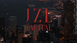 JZL Capital数字周报第46期：宏观改善难抵加密黑天鹅，市场遭遇雷曼时刻-ODAILY_RON:tron