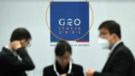 关于数字资产，G20成员国具有的机会和应担负的责任_CRYP:CRYPT