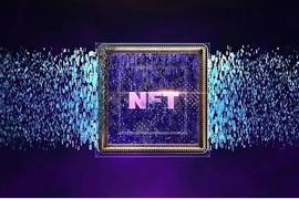 对比分析 | 波卡NFT标准会超越主流NFT标准吗？_MAS:WEB