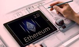 以太坊2.0进展更新:Altair升级进入倒计时,合并或推迟到22年6月_BIT:BITE币