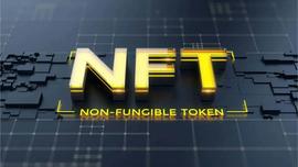 NFT周刊｜Reddit发布NFT领域相关职位；Elon Musk引发meme NFT浪潮；NFT或可助力科学研究_ARE:Celsius