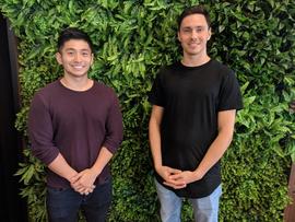 融资新闻丨加密支付基础设施XanPool完成2700万美元融资，由Valar Ventures领投_POOL:YFNPOOL