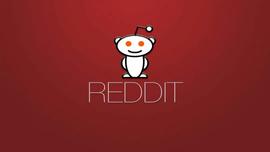 超4亿用户的Reddit发布新的招聘，旨在构建NFT平台_NFT:NFTdot