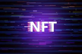 成立半年估值15亿美元，NFT公司Candy Digital究竟有何背景？_元宇宙:raca币是元宇宙龙头币