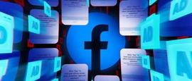 强推Novi项目， Facebook决意构建元宇宙版图_CEB:AllianceBlock Nexera