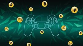 Play to Earn让GameFi回归本质-ODAILY_GAME:GAMINGSHIBA