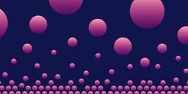 Polkadot插槽拍卖，都有哪些项目会参加且胜率较大（附7个项目的众筹候补名单链接）_COI:POLK