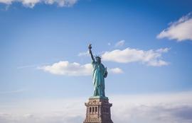 加密货币专家Gensler上任美国SEC主席后，做了哪些事情？_加密货币:区块链中的代币是什么