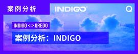 分析：INDIGO如何使用Qredo保护其数字资产-ODAILY_RED:IND