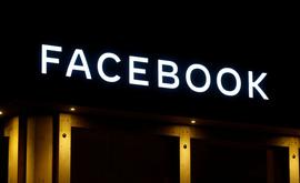 Facebook踏上“万人元宇宙”旅程，要在欧洲招聘万名员工_BOO:BOOK