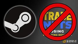 LightSpeed合伙人Amy Wu：Steam“害怕”Web 3_区块链:NFT