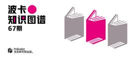 波卡生态中的数据分析-ODAILY_区块链:OIN