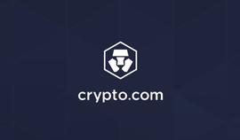 体育+Crypto又有大动作，市场火热竞争激烈-ODAILY_CRYPTO:CRYPT