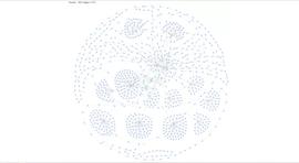 如何成为用户，而非被追捕的女巫？-ODAILY_tron:TPS