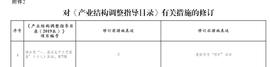 虚拟货币挖矿拟列入产业淘汰目录，2年前曾被剔除_NFT:以太坊