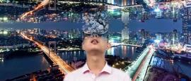 荐读 | 一场深度对话：元宇宙和NFT如何影响内容产业_元宇宙:OOT