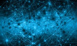 A16z合伙人Chris Dixon：为什么Web3.0很重要？_WEB:NFT