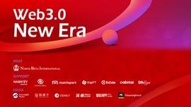 北拓「Web3.0 New Era」主题活动在新加坡成功举办-ODAILY_WEB:METAWEB3PA价格