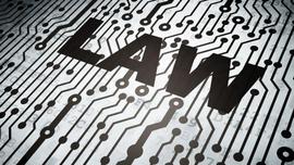 商业秘密保护与区块链技术如何完美结合？_区块链:Quantbook