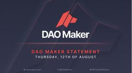 权限攻击：DAO Maker被黑事件分析_Maker:MAKE