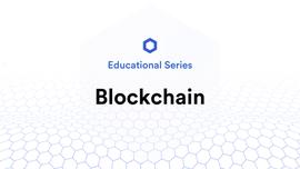 科普 | 区块链是什么？它对世界有什么影响_区块链:TIMI