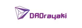 观察 | DAO扩展需要克服哪五个主要挑战？_AORA:PCOIN