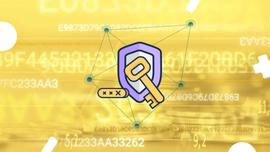 科普 | 加密货币中的熵是什么？使用24字短语比12字短语更安全吗?_区块链:DEF