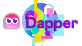 NFT周刊｜Dapper Labs和Google合作；OpenSea发布NFT移动客户端_NFT:ens币今日行情价格