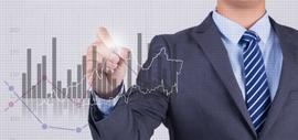 毕马威报告：Crypto投资放缓，市场正逐渐走向成熟-ODAILY_CRYPTO:CRYP