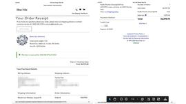 “质币分离”全纪录：她把钻石做成NFT然后砸碎，最终卖了5ETH_SCHA:ASC