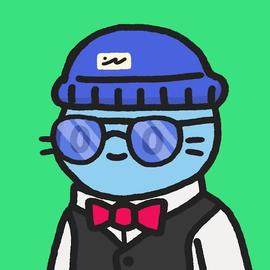 扒一扒Jay-Z、泰森的钱包地址：他们买了哪些NFT？_NFT:PRARE