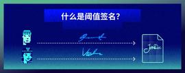 什么是Qredo的阈值签名？-ODAILY_RED:PRED价格