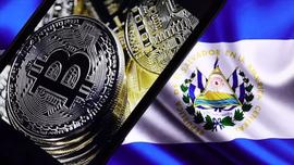 从数据上看，西联汇款将从萨尔瓦多的比特币法案中损失多少？_比特币:BIT