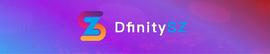 Dfinity链上数据暴涨背后的意义是什么？_DFI:SAFEHAMSTERS
