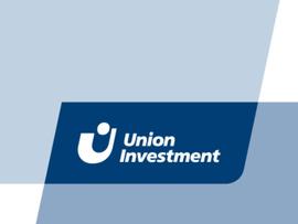 德国正迅速成为加密投资的温床,资产管理公司Union Investment将在其投资组合中添加比特币_比特币:SHIBABANK价格