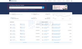 教程丨Loot仿盘没有前端，如何通过浏览器Mint NFT_ETH:USD