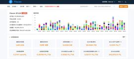 一文读懂web3.0数据存储时代的经济激励模型_NFT:imtoken