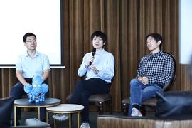 IEEE P3217《区块链系统应用接口规范》国际标准启动_区块链:API