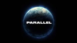 三分钟读懂热门 NFT 卡牌游戏 Parallel_LLE:The Paradox Metaverse