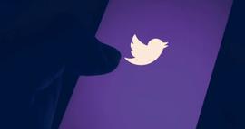 Bluesky——Twitter计划推出的去中心化版Twitter_LINO:ION
