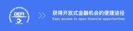 Tranchess实操教程（二）：适合稳健型投资者的策略_TOKEN:TOKE