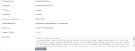 Poly Network黑客：如果公共黑客能入侵Poly Network，将考虑为其提供赏金_GON:POLY