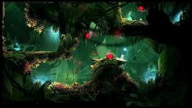 Dark Forest上手教程：带你踏上黑暗森林的宇宙征途_BCA:factr币空投