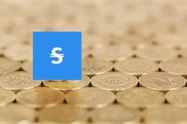 有关监管正在制定，稳定币会成为英国的支付工具吗？-ODAILY_ETHER:BETHER