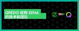 Qredo宣布收购Xena衍生品交易平台-ODAILY_USD:Polymarket