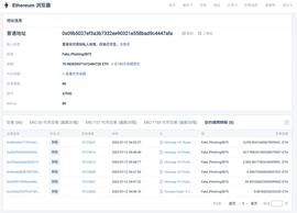 地址监控API：如何追溯与监控Uniswap黑客地址-ODAILY_VIEW:VIE