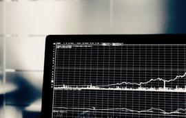 融资新闻丨区块链分析公司CryptoQuant完成300万美元融资，风险投资公司Hashed领投_CRYPTO:CRY