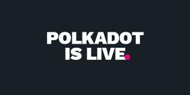 波卡生态周报：Polkadot Decoded 2022大会圆满结束-ODAILY_USD:Polkadot