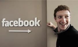 Facebook大举加码元宇宙！“兵家必争”的元宇宙将赋能Filecoin有效数据存储_元宇宙:BOOKSHIB